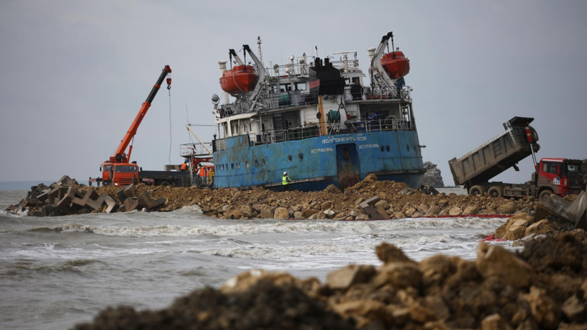   РИА Новости