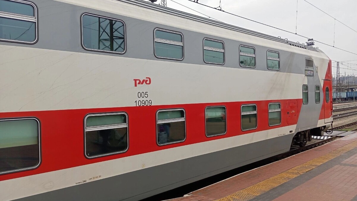     Источник: bel.ru