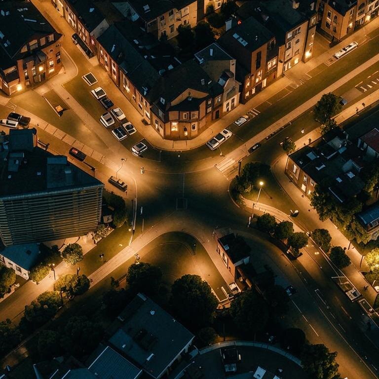 Картинка создана с помощью GigaChat