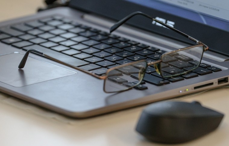    Сергей Булкин/NEWS.ru