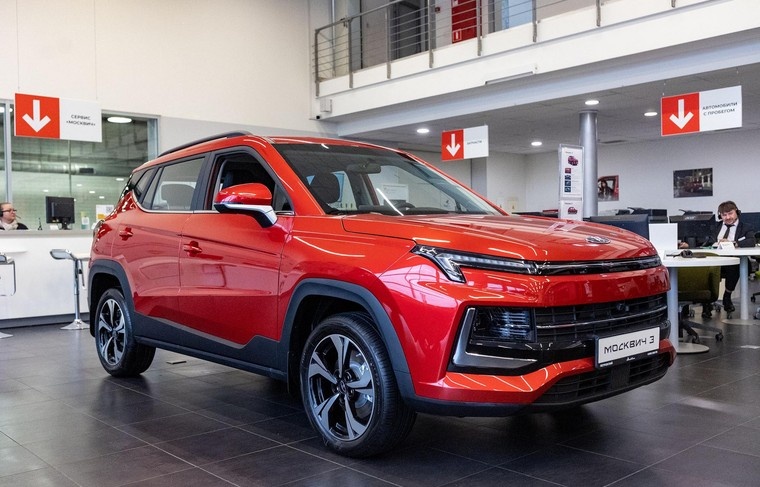    Сергей Петров/NEWS.ru