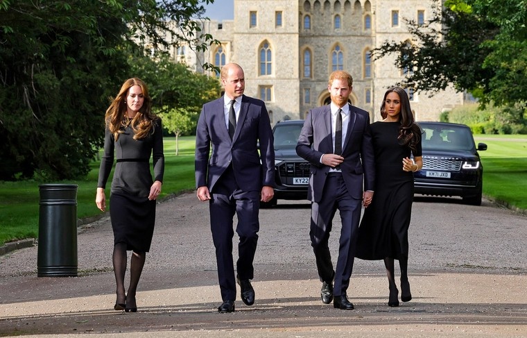    Pool/Keystone Press Agency/Global Look Press