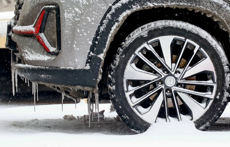    Ярослав Чингаев/АГН «Москва»