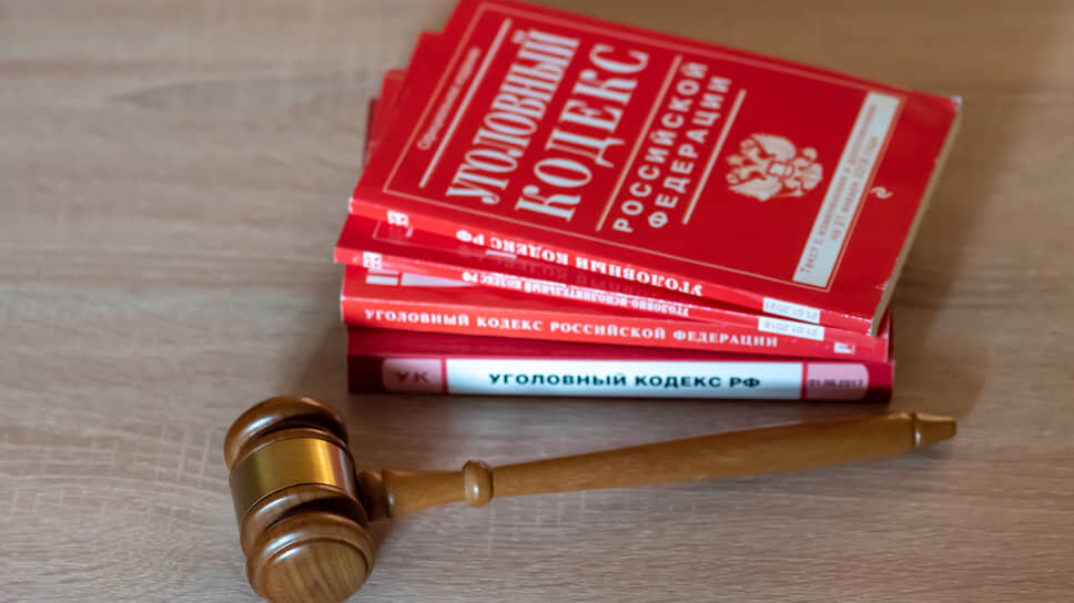 Татарстанцев, выданных Бразилией, осудили за мошенничество на 67 млн рублей.📷Фото: Олег Харсеев / Коммерсантъ