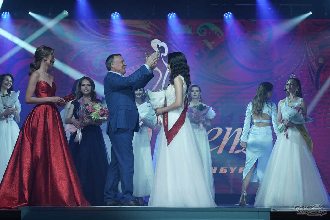    Фото: Лидия Аникина © ИА «Уральский меридиан»