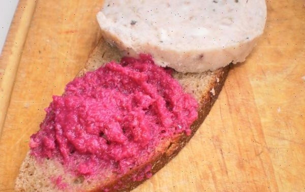 Я вот смотрю на фотографию, а как будто чувствую тот самый запах.