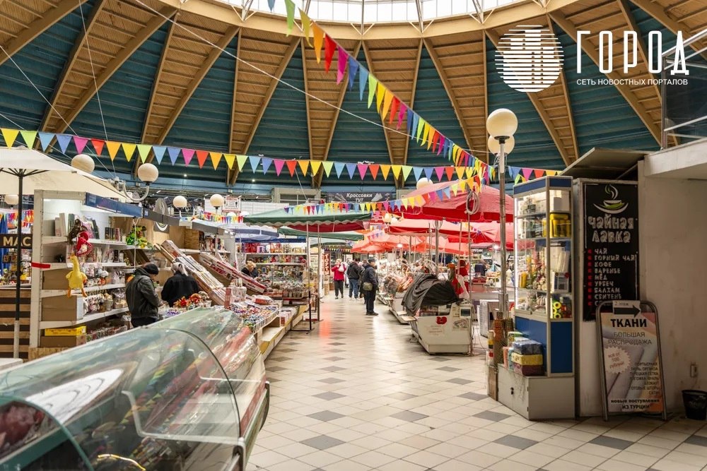 Фото: krd.gorod.space