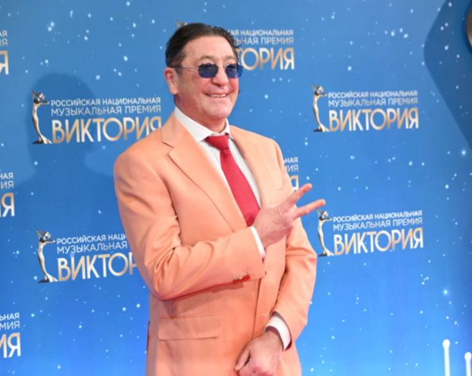 Источник: kp.ru