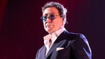 Из открытых источников