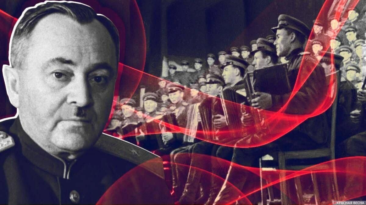 Источник: culture.ru