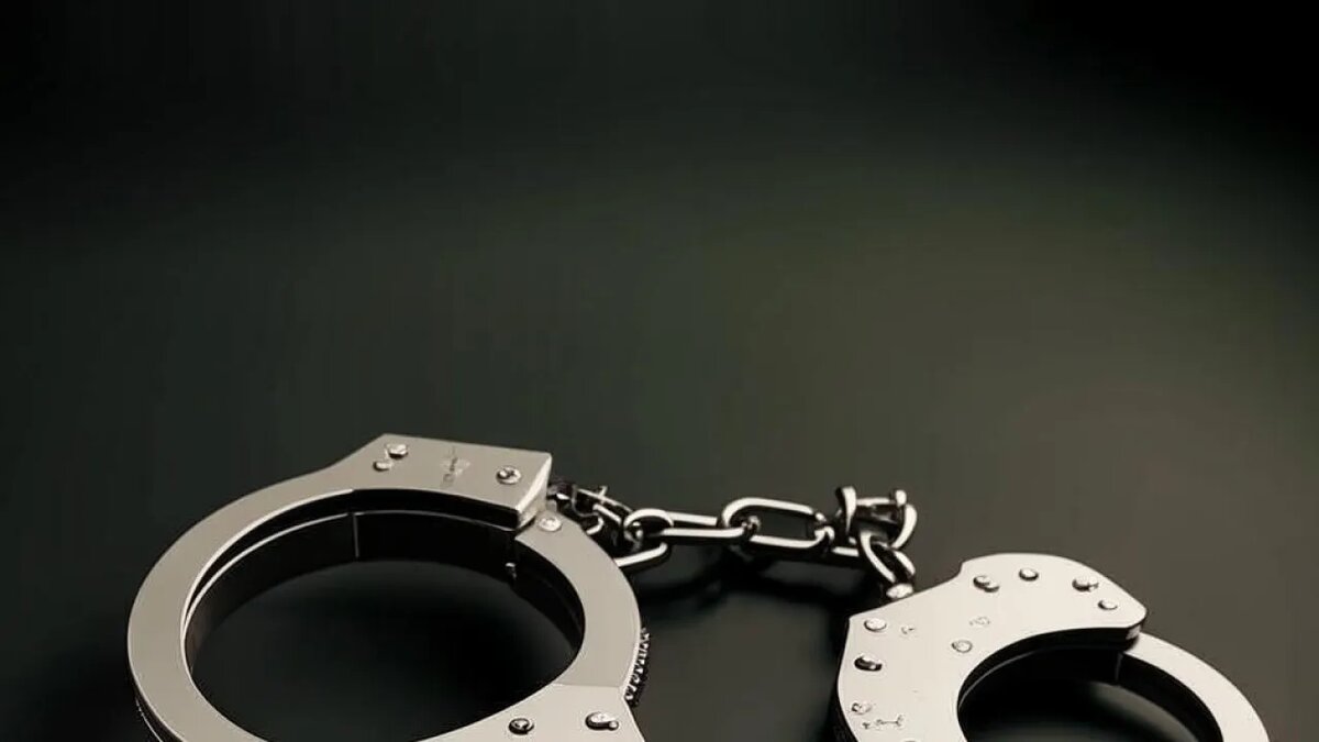    Сгенерировано ИИ