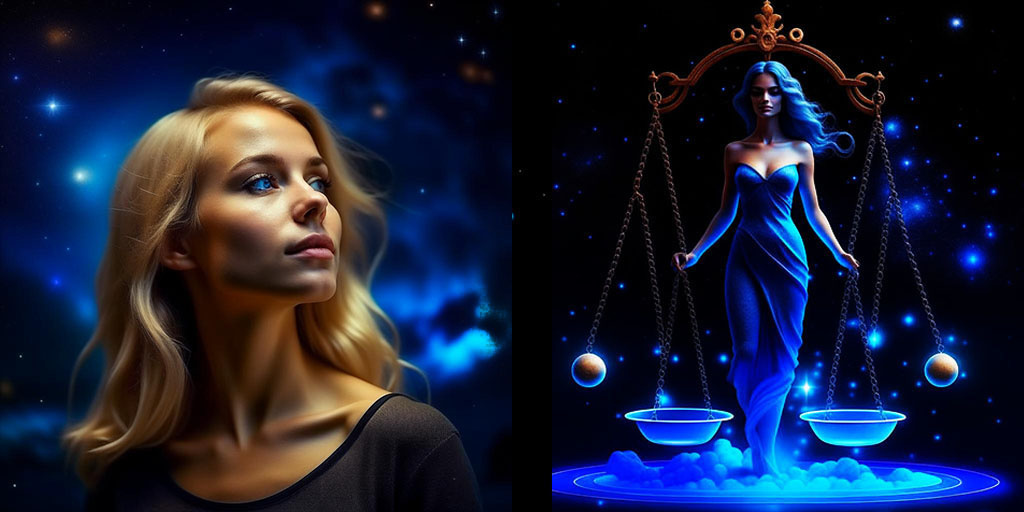 Весы больше не будут удобными — май ломает привычки и возвращает силу.