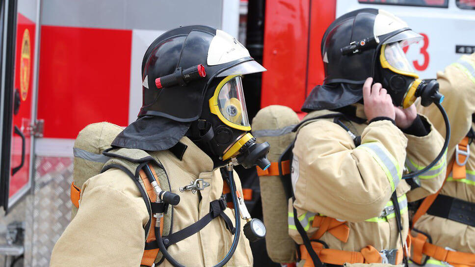 Фото: Пресс-служба администрации Краснодара