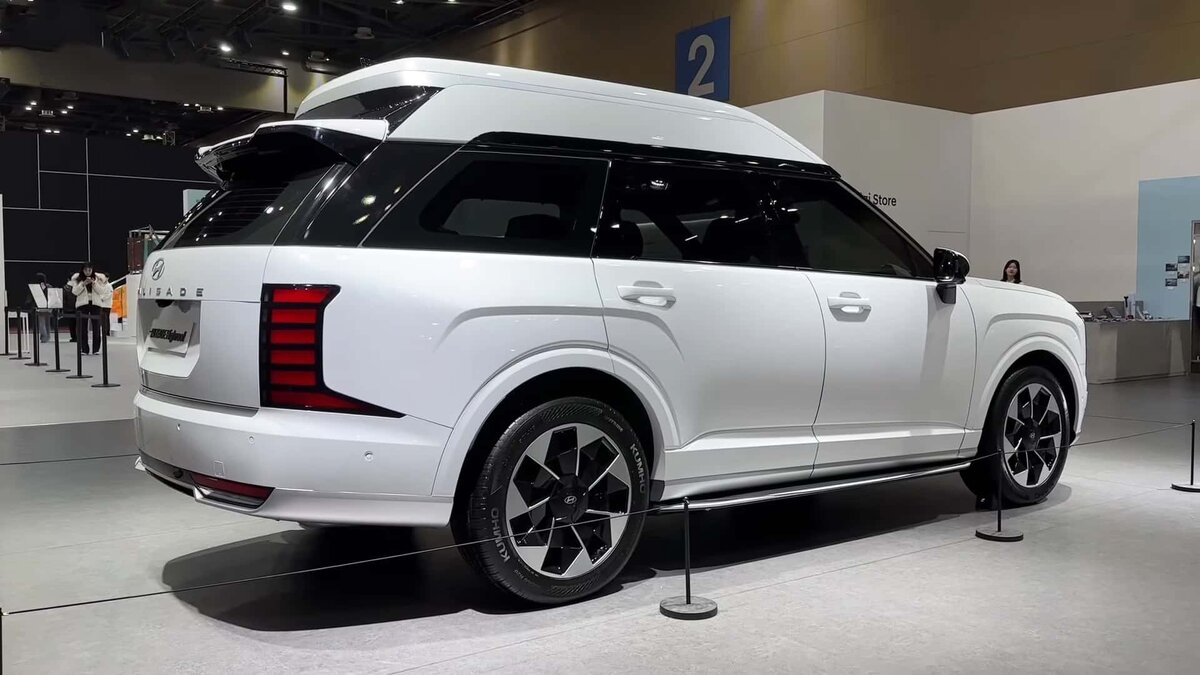    youtube.com/@motorweekend_worldwide, бильд-редактор: Дастан Шанай