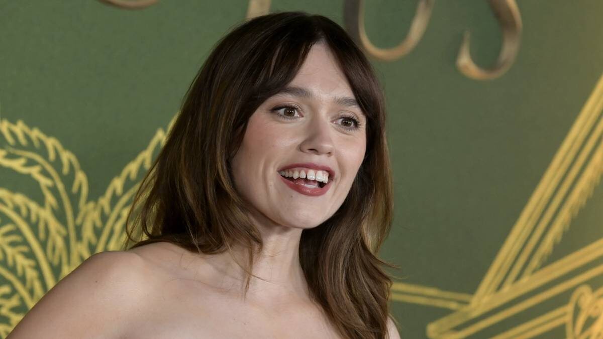    Фото: Shutterstock