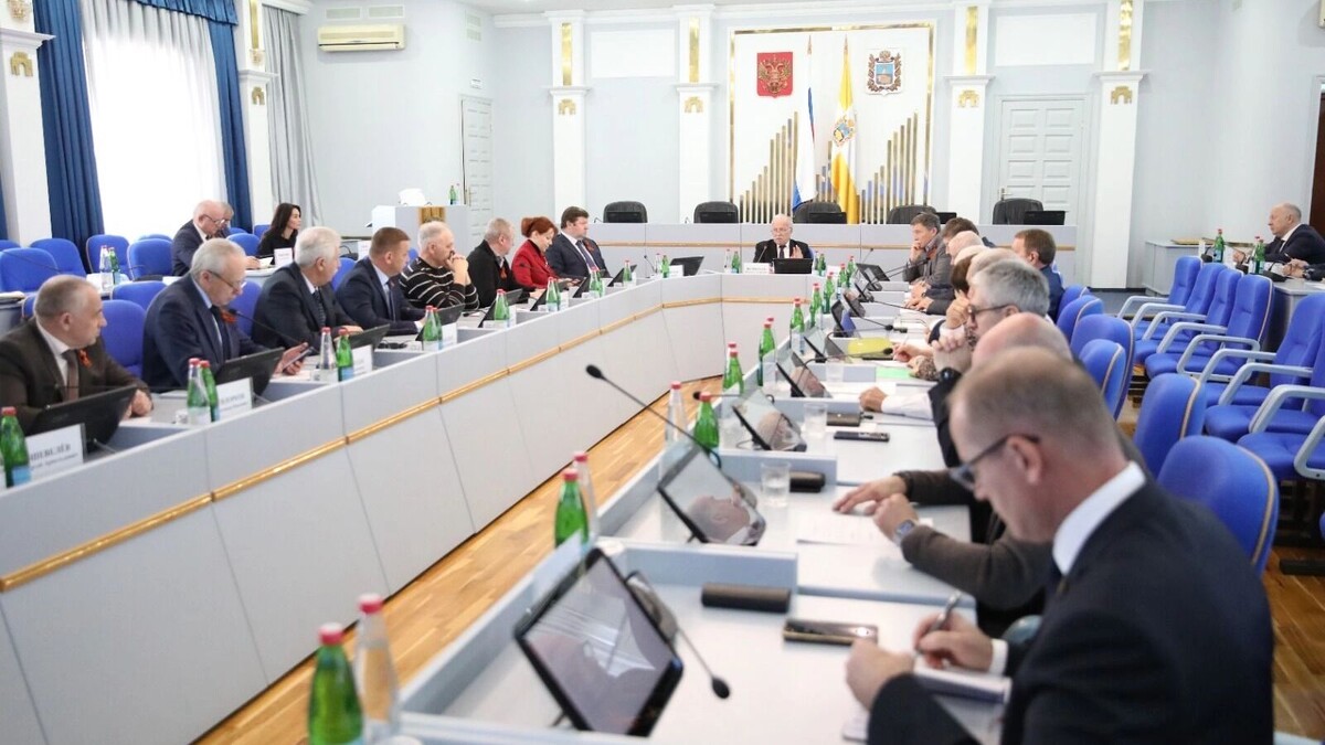     Источник: dumask.ru