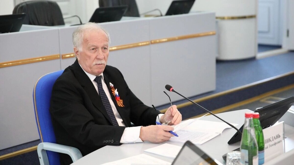     Источник: dumask.ru