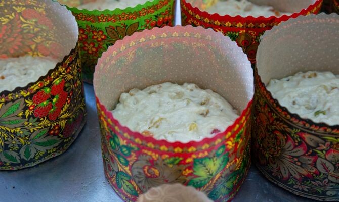 Автор: Первый Тульский