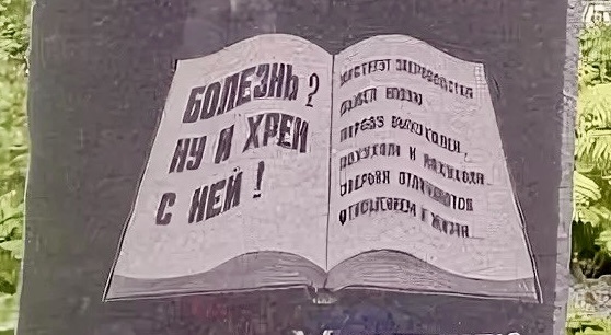 Фото из интернета 