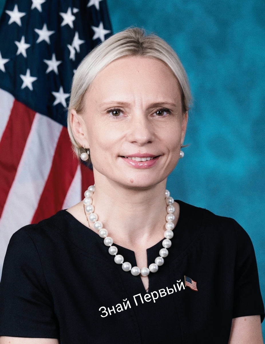 Фото из Википедии 