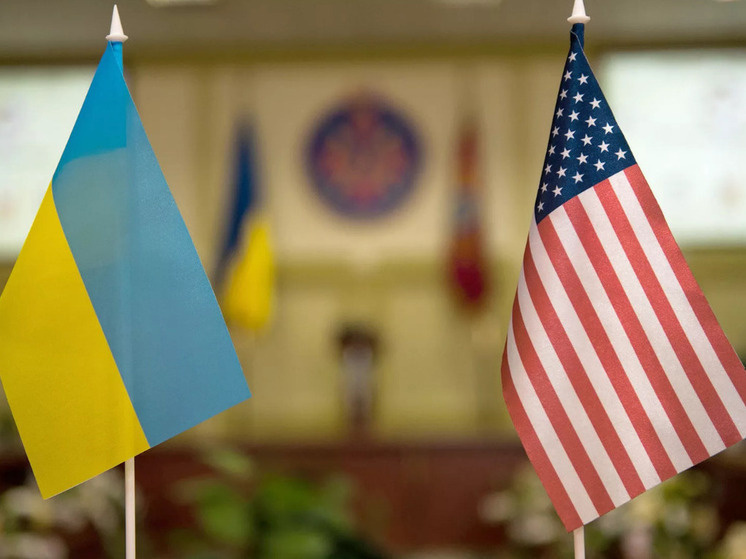 Фото: Flickr/U.S. Army Europe Images
