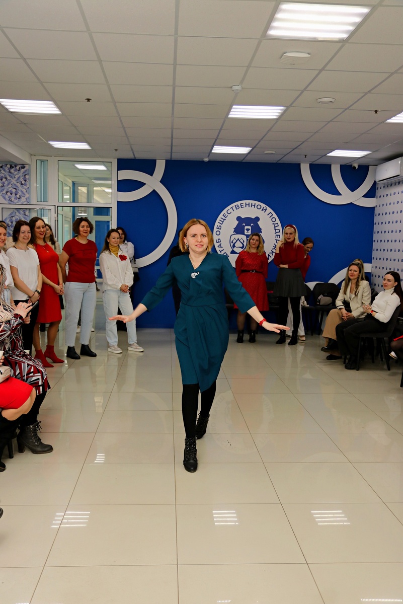 Я в образе короче :)))