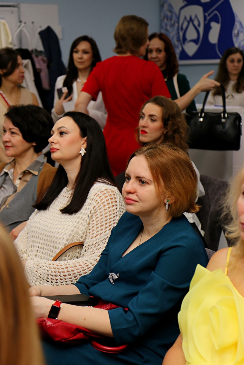 Я в задумчивости)) 