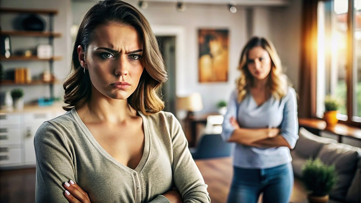 автор Диана Евлаш