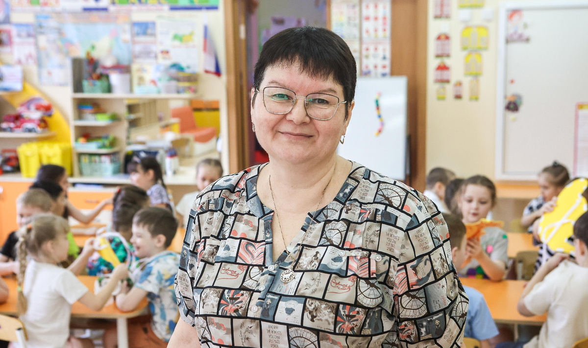 Фото: Ростислав Нетисов, nsknews.info