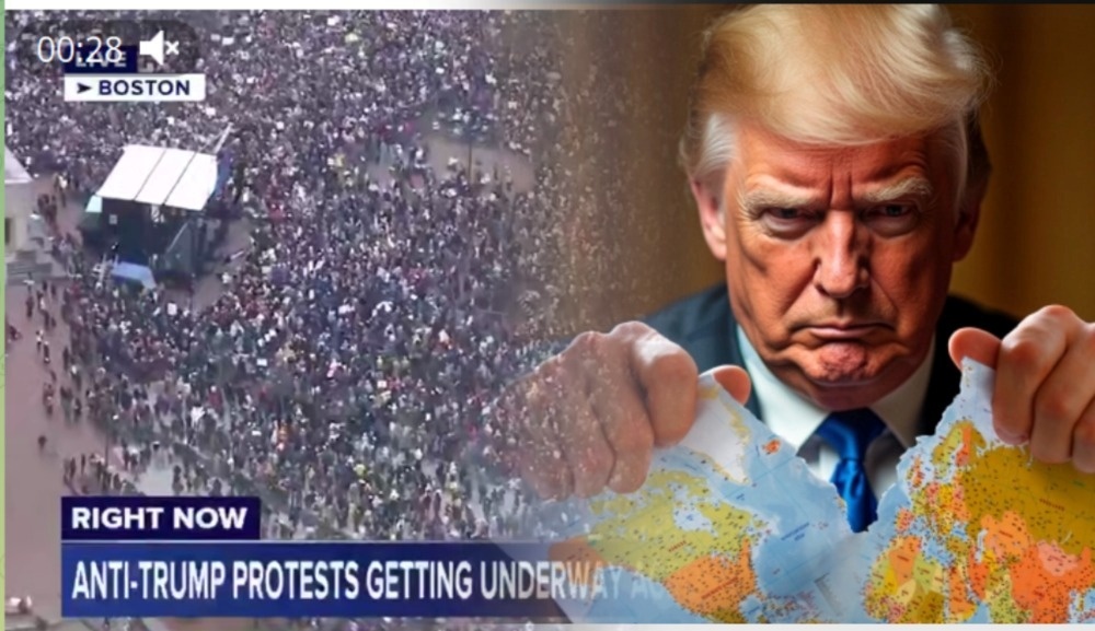 Скрин: abc/Коллаж: Царьград.