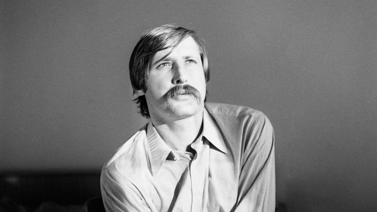    Фото: РИА Новости