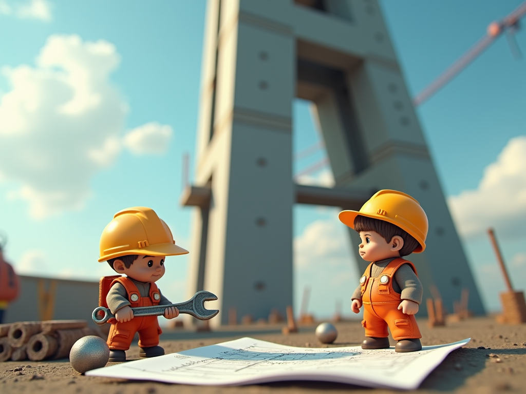    Как правильно выбрать и устроить крышу: технологии, материалы и советы по уходу Rafael