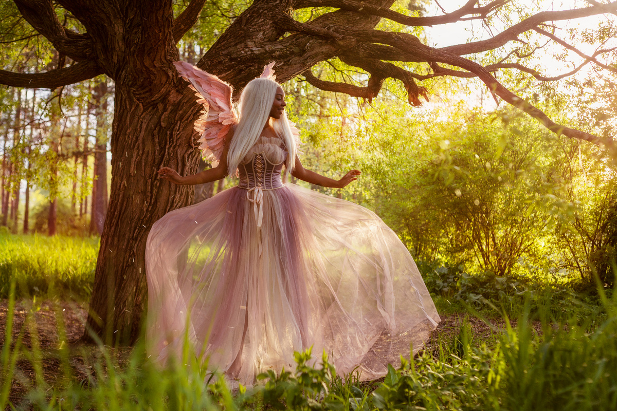 Что я шью и фоткаю.