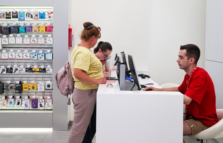    Алексей Белкин/NEWS.ru