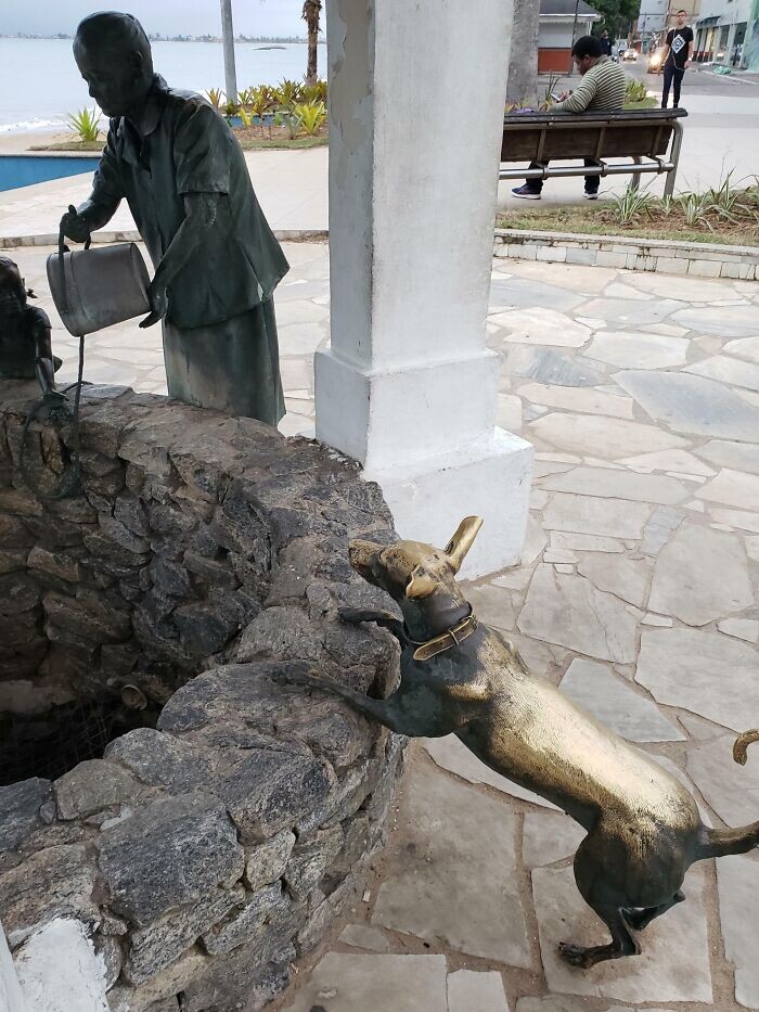 Источник: deleted/reddit