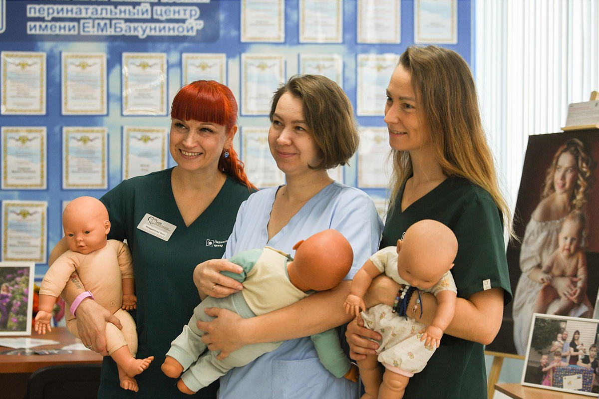План моего выступления по проектному заданию родословная. План моего выступления по проектному заданию родословная