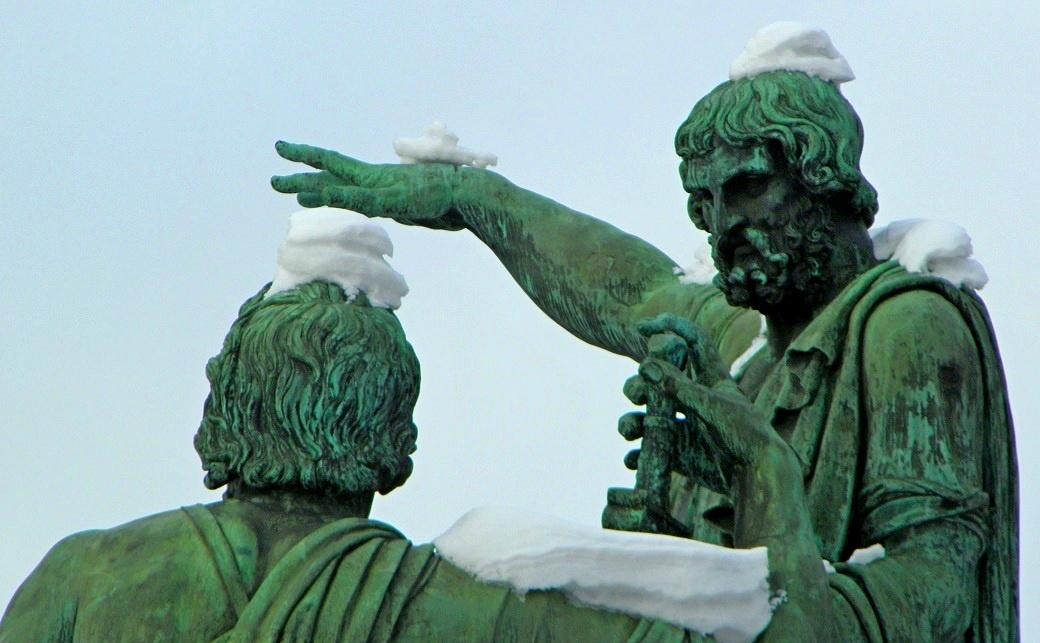 Фото автора.