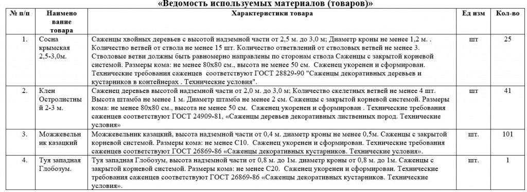    Скриншот 07-04-2025 163612