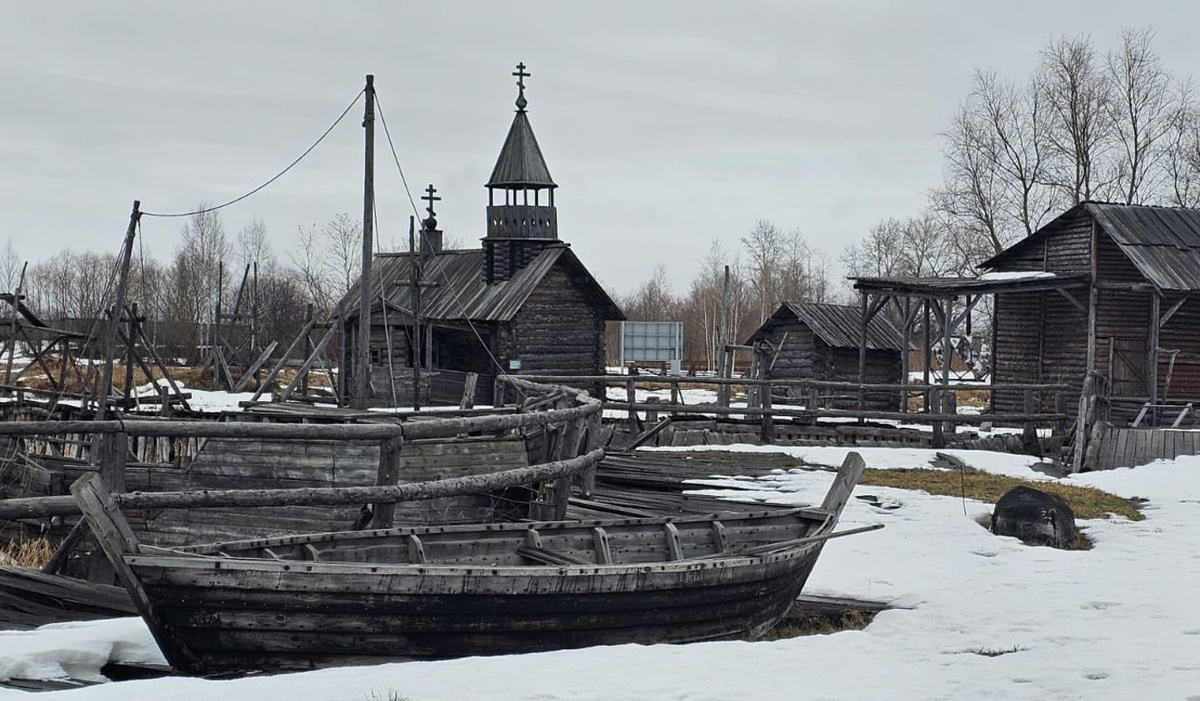    Фото: Дни.ру