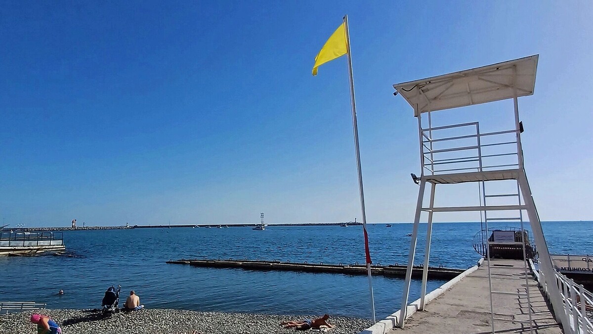     Автор: KubanPress