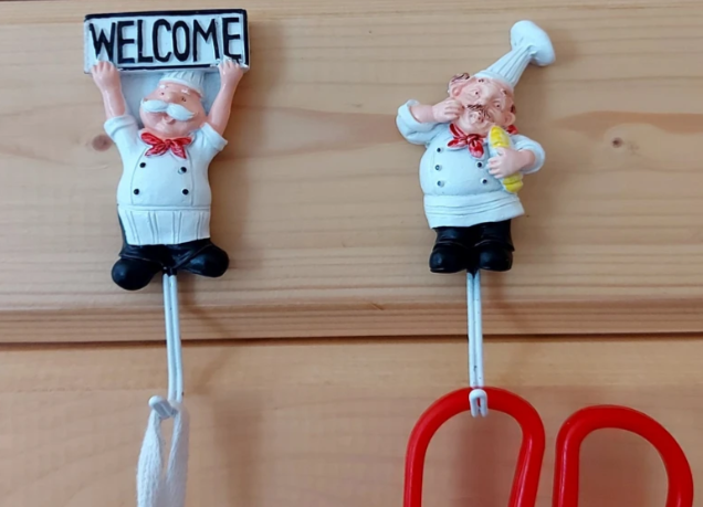 187509114  Фото покупателя.