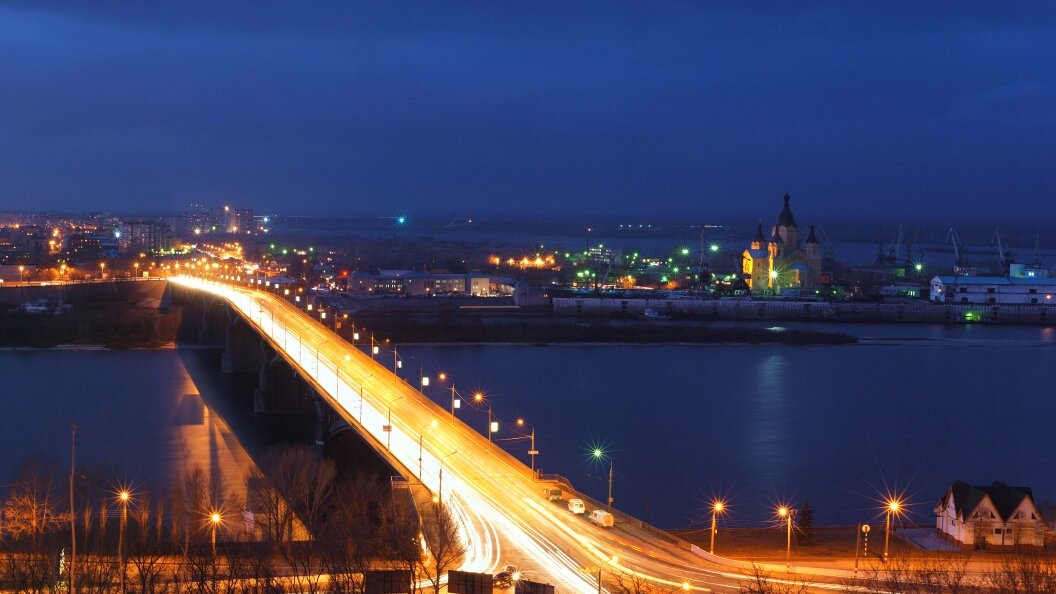    Allexander Makarov/Russian Look/Globallookpress