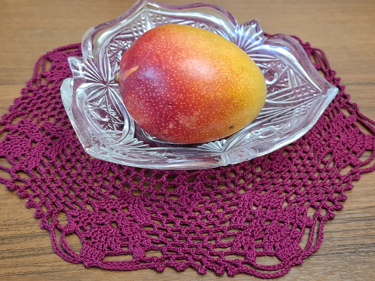 Моя прелесть), моя награда 