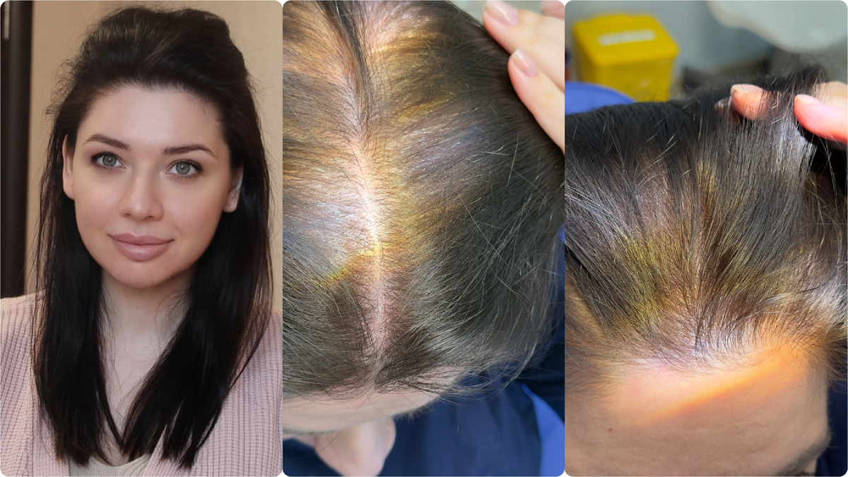 И да, это мои фото, а не из интернета. 