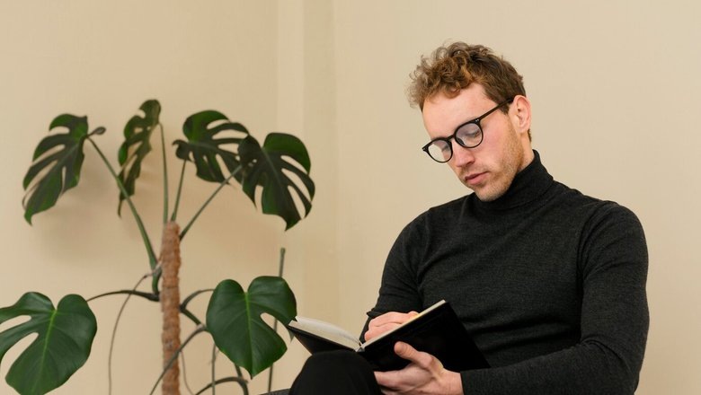 Источник: Freepik