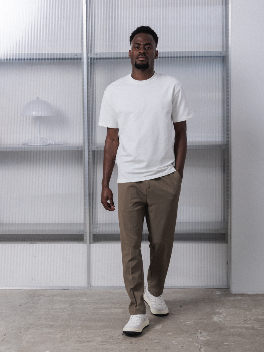 Футболка BULANTI