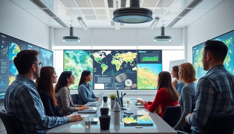    ИИ автоматизация для бизнеса Astralot AI