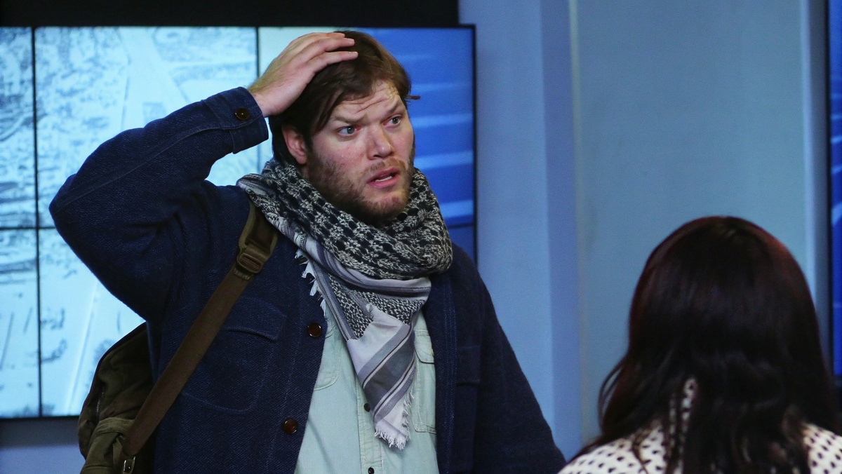 Юридическая помощь мигрантам, снятие запрета на въезда