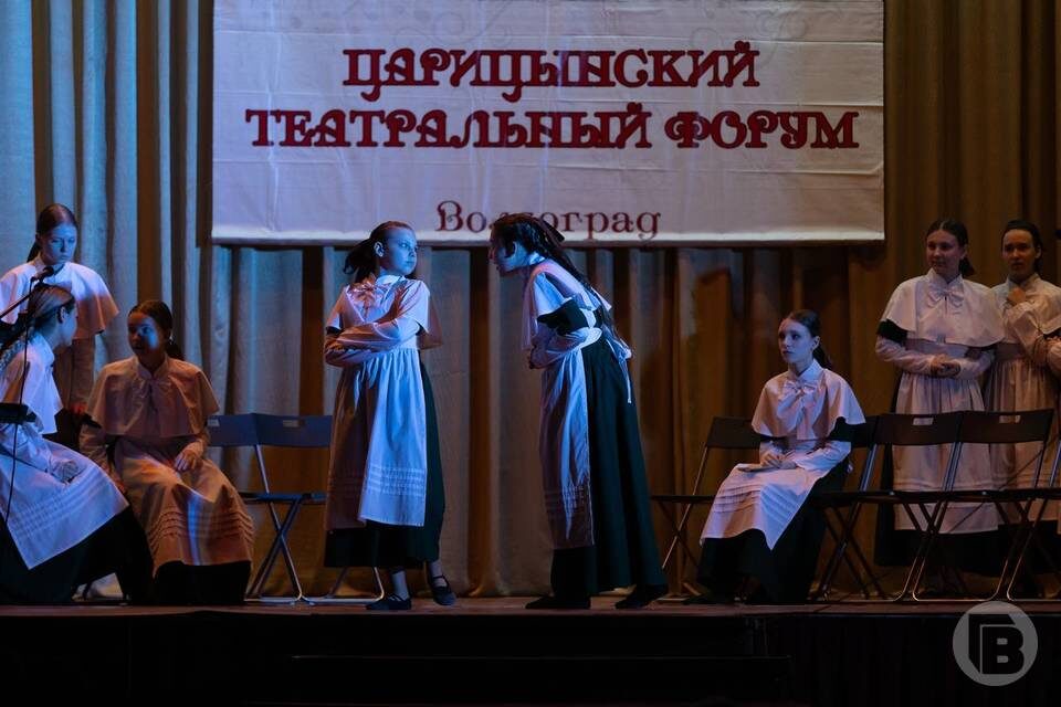    фото: Данил Савченко / "Городские вести"