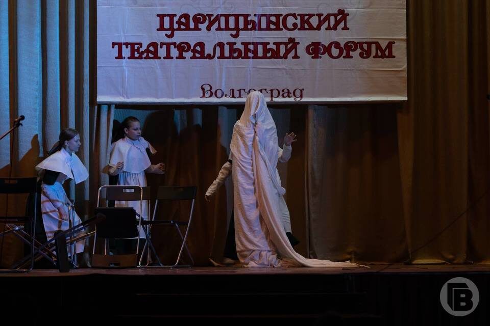    фото: Данил Савченко / "Городские вести"